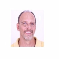 Peter Silva
