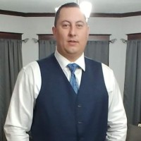 Matthew fry