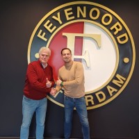 Ruud Heijser