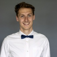 Andreas Kopp