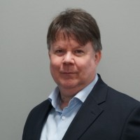 David Banbury
