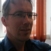 Thomas Söderlund
