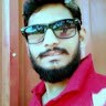 Ravikumar Appa
