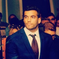Alessandro Viale