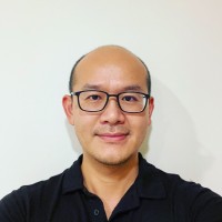 Matt Chang