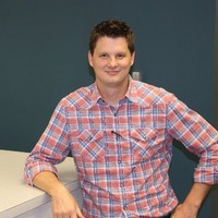 Kurt Matsen