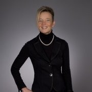 Christiane Boehmer