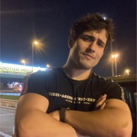 Mustafa Erkam Badın