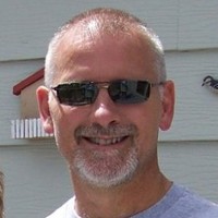 David Gunderson