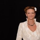 Bianca Fokker