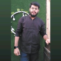 Mohit Narwani