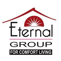 Eternal Group