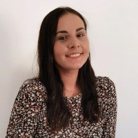 Elzaan du Plessis