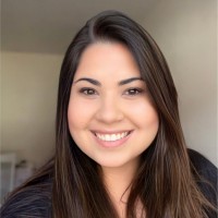 Elen Veronica Oliveira Saccoman