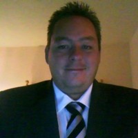 Paul Andrews