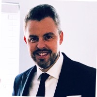 James Brain Mciob