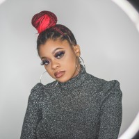 Ta-Taya Campbell