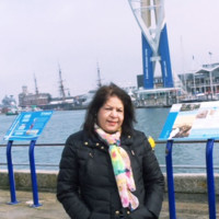 Lorraine Christensen