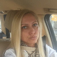 Hristiyana Mincheva