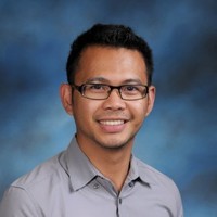 Jimmy Villanueva