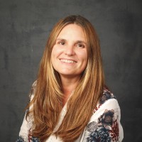 Angela Garvin