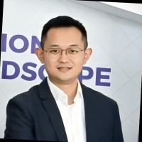 Jason Zheng
