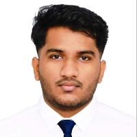 Mohammed Alfayad P C