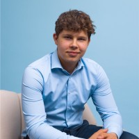 Yannick Thiele