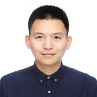 Ximeng Wang