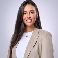 Maria Yazji