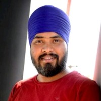 Balbeer Singh
