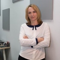 Karolina Łaszczyk