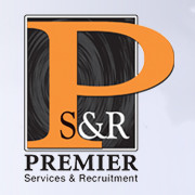 Admin Premier