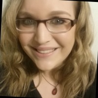 Brittany Thayer