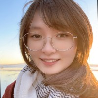 Xuan Wang