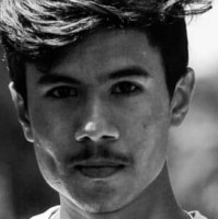 Haffizulla Rahman