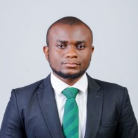 Abiodun Kolawole ACA