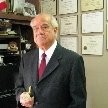 Enrique Dounce Villanueva