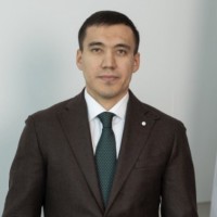 Adat Adilkhan