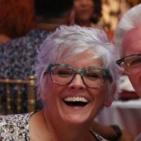Vicki Devine