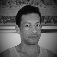 Paulo Cesar