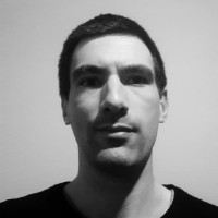 Paul Masclin