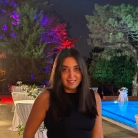 Cansu ERDOĞAN