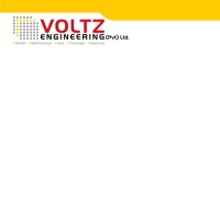 voltz engineering