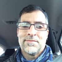 Michael Gosselin