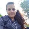 Érika Lorena Polizza