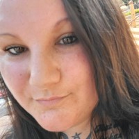 Nicole Dee Short