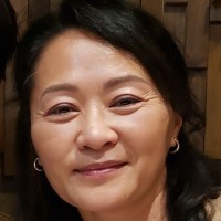 Lena Chu