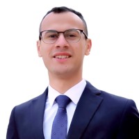 Abdullah Mostafa