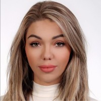 Anna Mist
